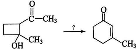 This conversation can be achieved by: