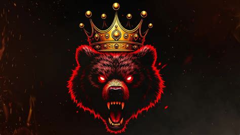 We Just Trade We Just Trade En Español