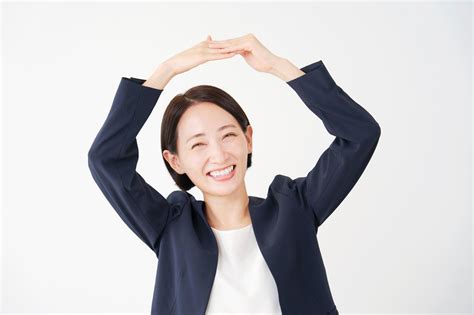 Obscene Hand Gestures Meanings Shocker