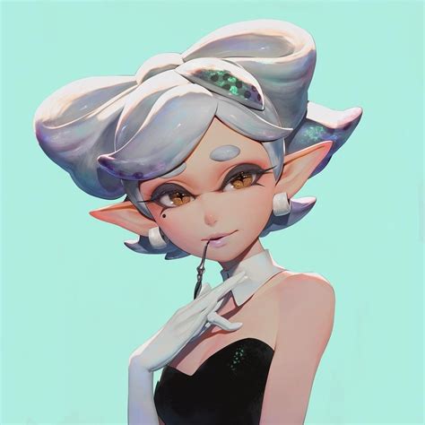Smashing Maries and Audrey Hepburn together like a toddler with blocks. : r/AI_Maries