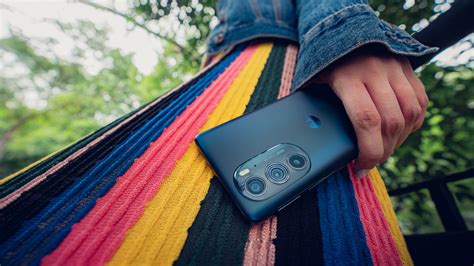 Image result for Moto Edge Problems