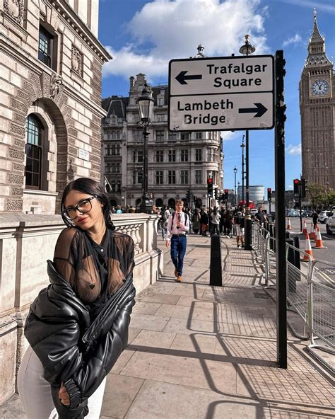 Martina Vismara : r/ItalianFap