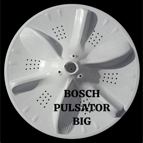 Big Washing Machine 的图像结果