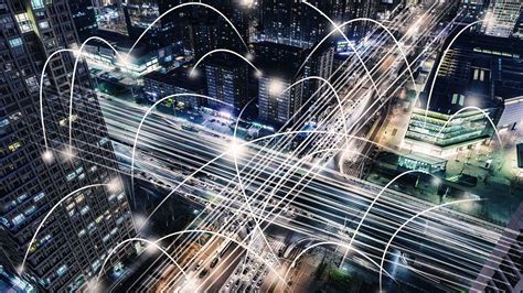 The evolution of embedded devices: Addressing complex design challenges - Embedded.com