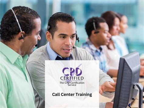 Image result for Inbound Call Center Training