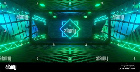 Image result for Alien Hallway Scene