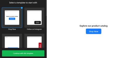 Image result for Creating a Button in HTML