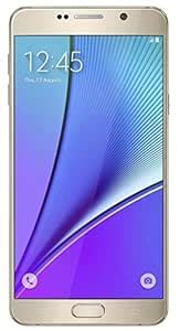 Goodone Spark (Gold) : Amazon.in: Electronics