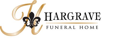 Hargrave Funeral Home - St. Mary Parish Chamber Of Commerce