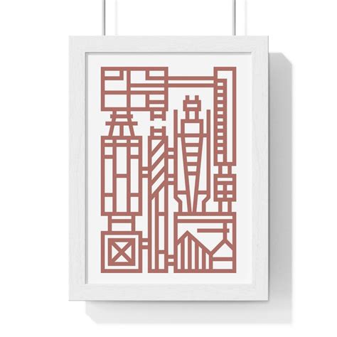 Collage Poster Example 的图像结果