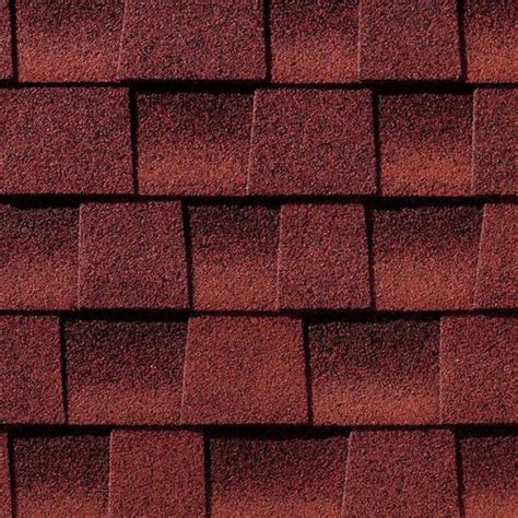 Roofing Shingles Supplier from Visakhapatnam