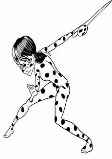 ausmalbilder zum ausdrucken ladybug ladybug 26 ausmalbilder malvorlagen ausmalbilder zum ausdrucken ladybug ladybug 26 ausmalbilder malvorlagen