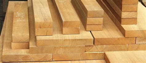 中国木业百科全书「中木商网」木材种类名称与木业产品技术知识大全