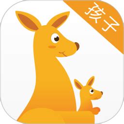Kids app – Artofit