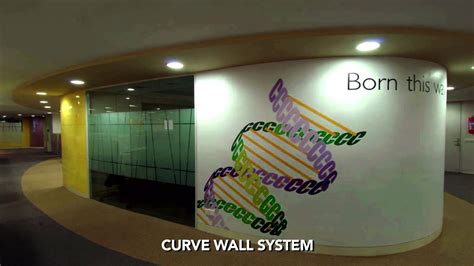 Gyproc TVC, Corporate & Product Installation, Testimonials, Application ...