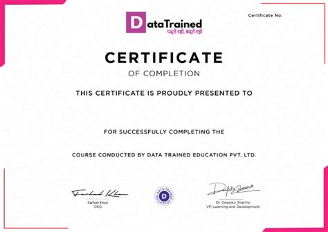 Image result for SQL Certificates Free