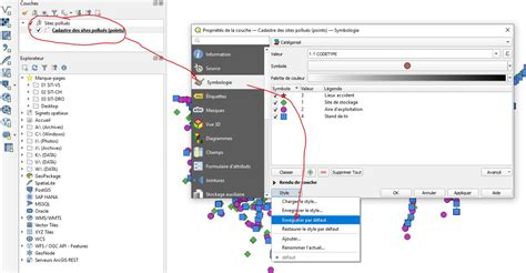 Image result for QGIS Tutorial Map Making Export Data