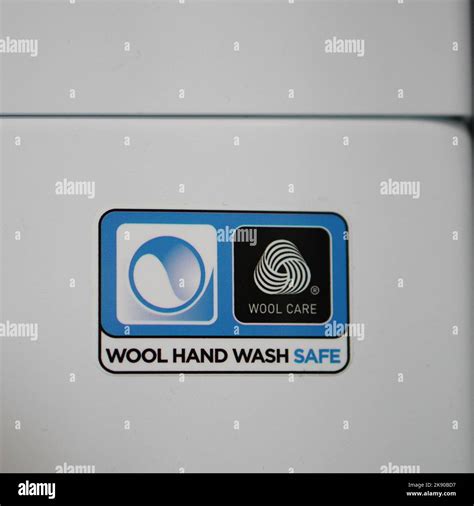 Machine Wash Safe Sign 的图像结果