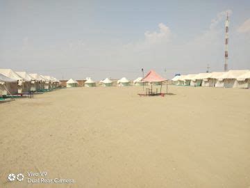 Memorable Jaisalmer Tour Package for 3 Days | jaisalmer, morning check ...