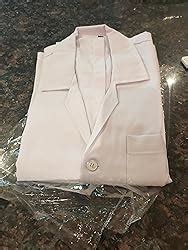 Buy Qiii ; Beautiful You Q3 Women's Polycotton Solid Full Sleeves ...