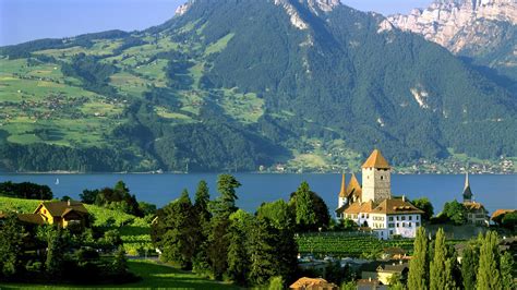 1920X1080风景 的图像结果