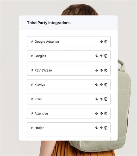 Image result for No Code Platform Interface