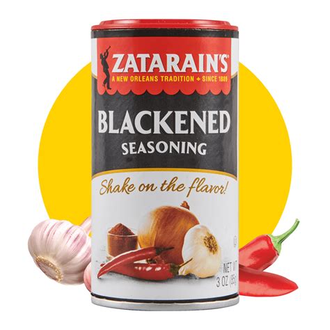 Zatarain's® Caribbean Rice Mix | McCormick