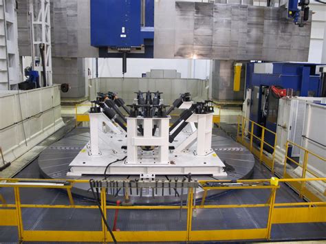 Machining Machine Big Frame 的图像结果