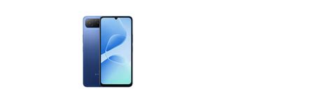 HOT60i – Infinix Mobiles