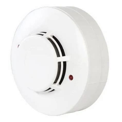 Ravel Conventional Fire Alarm System - Ravel Response Indicator Service ...