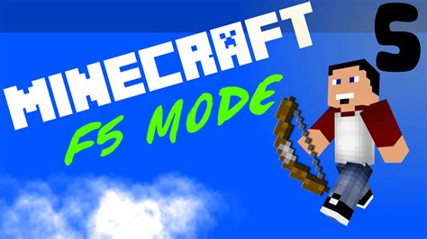 F5 Mode in Java Minecraft 的图像结果