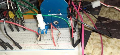 Image result for Arduino Speaker Code