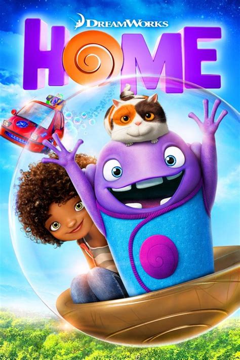 utube free movies to watch