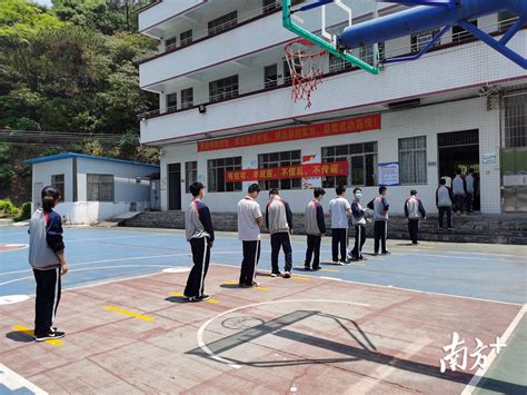 最贵12.8万/年！江门这9所民校，2022年招生计划曝光！_小学_初中_高中