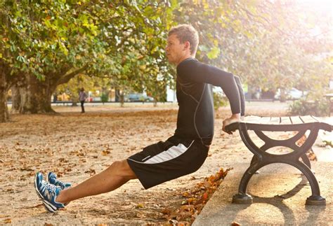 Exercise for Health 的图像结果