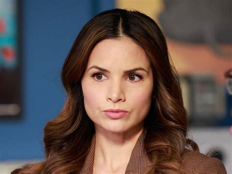From Adrenaline to Awkward, Katrina Law On Jessica Knight's Return to ...