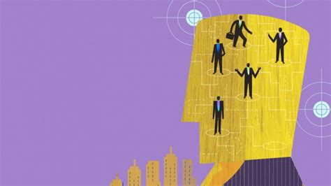 Interview Mirror 的图像结果