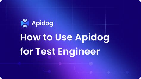 Image result for API Testing with Datadog