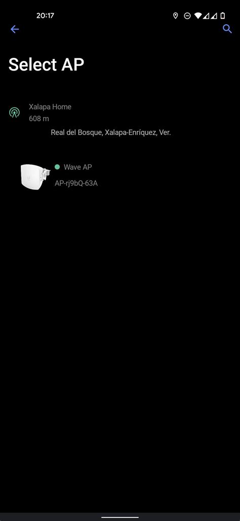 Uisp Command Line Videos 的图像结果