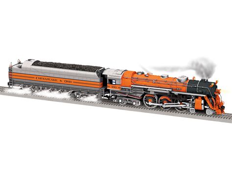 What Is On30 Scale Trains 的图像结果