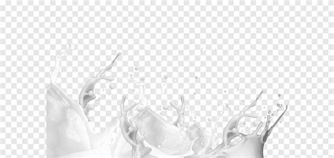 Image result for Types of Patterns Simple