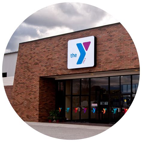 YMCA of Greater Grand Rapids | The Y. For a Better Us.