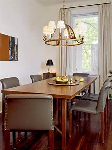 kitchen lifestyles dedicated to unique ideas about unique kitchen table ideas options pictures from hgtv kitchen lifestyles dedicated to unique ideas about unique kitchen table ideas options pictures from hgtv