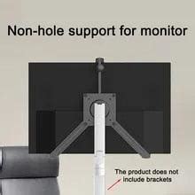 VESA Adapter Fixing Bracket Monitor Holder Support 17 to 27 INCH NO ...