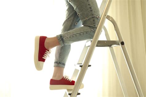 Image result for QVC 4 Ladder Step