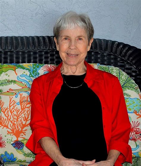 Elizabeth Becraft Obituary - Tampa, FL