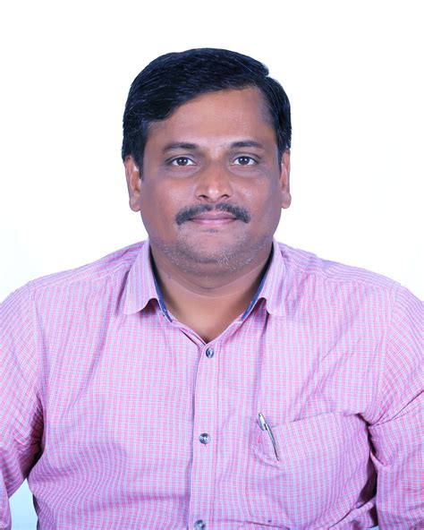 Computer Science and Engineering