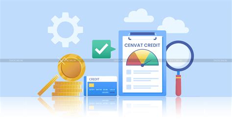 No Reversal of CENVAT Credit of Excise Duty can be Done prior to ...
