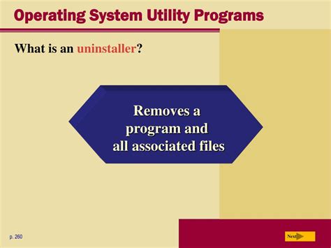 Image result for Utility Programmed in OS