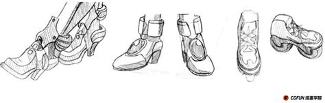 Shoes 漫画 的图像结果